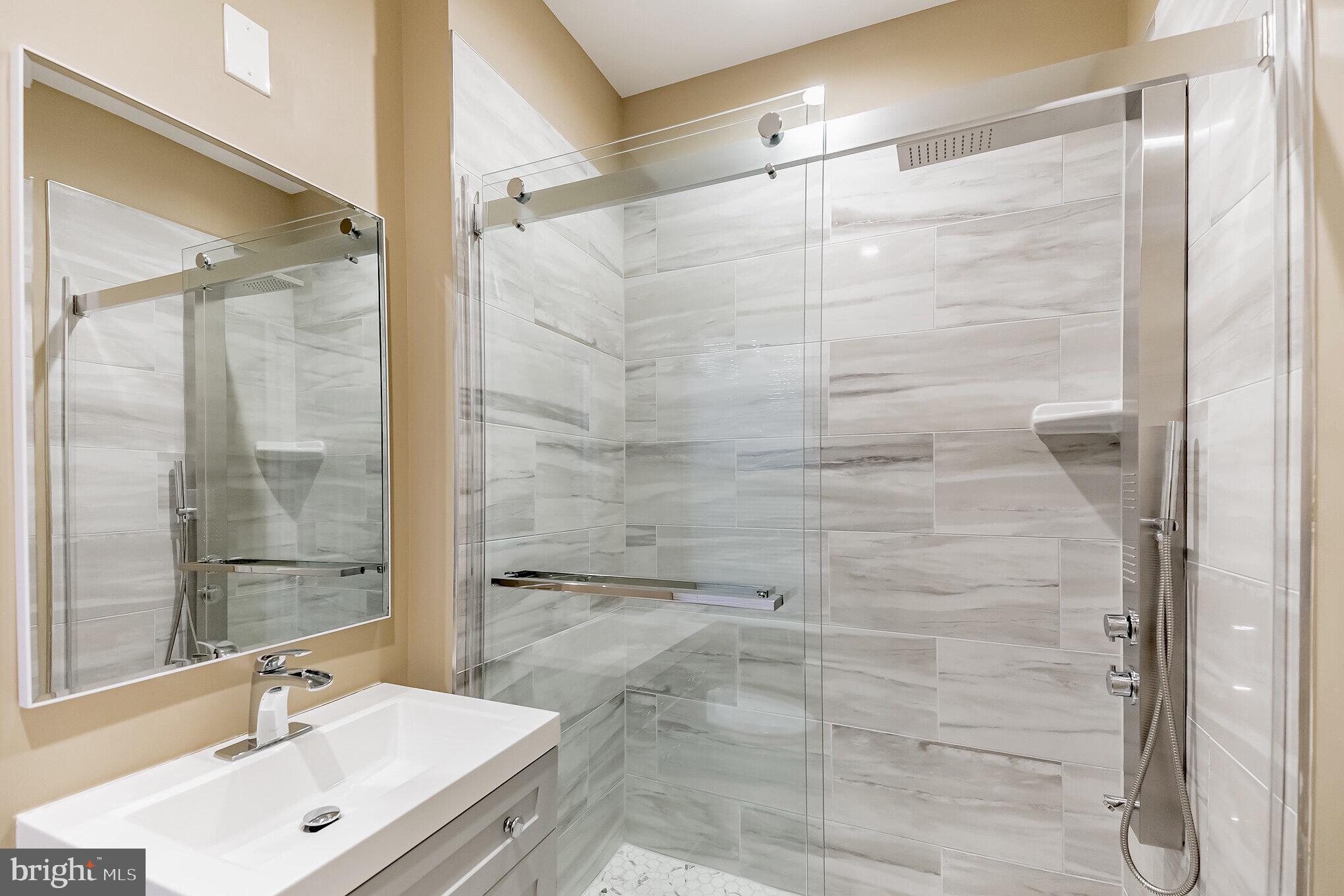 3969 Reno Street Philadelphia, PA 19104 - Photo 10 of 12 Gallery Image 10