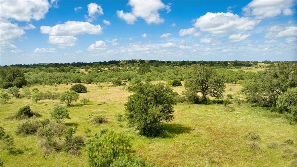 567 Walters Road Mason, TX 76856 - Photo 15 of 26