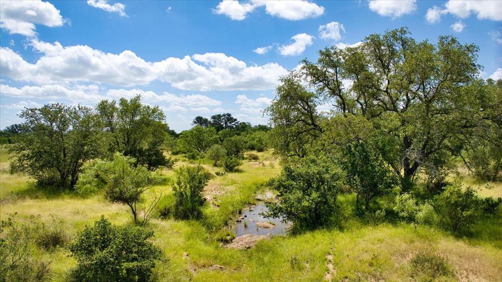 567 Walters Road Mason, TX 76856 - Photo 17 of 26