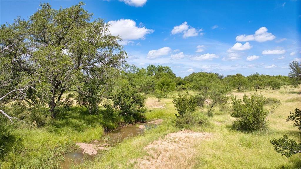 567 Walters Road Mason, TX 76856 - Photo 18 of 26