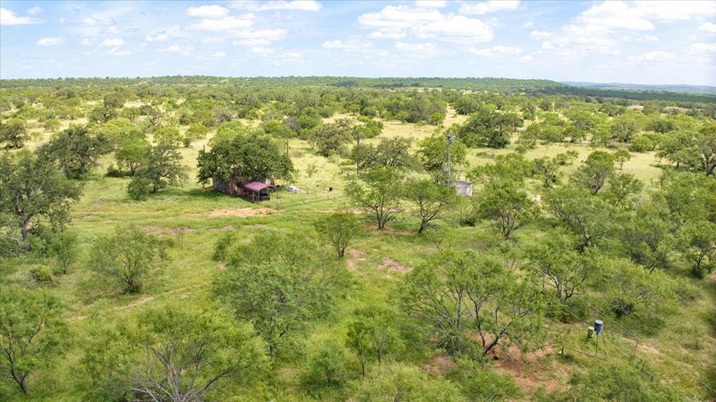 567 Walters Road Mason, TX 76856 - Photo 22 of 26 a view of an ocean and beach