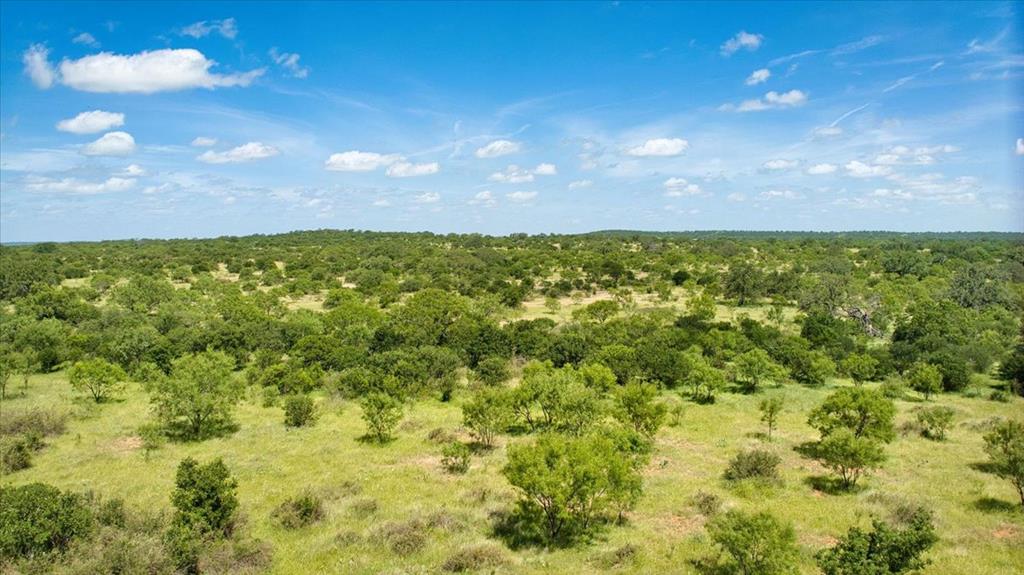 567 Walters Road Mason, TX 76856 - Photo 26 of 26 a view of city and green space