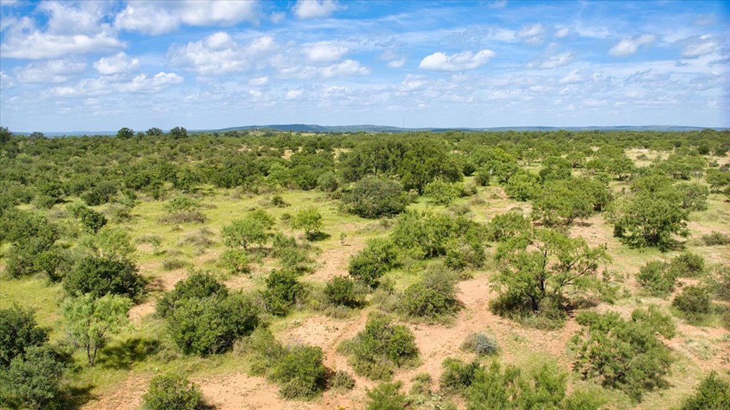 567 Walters Road Mason, TX 76856 - Photo 5 of 26