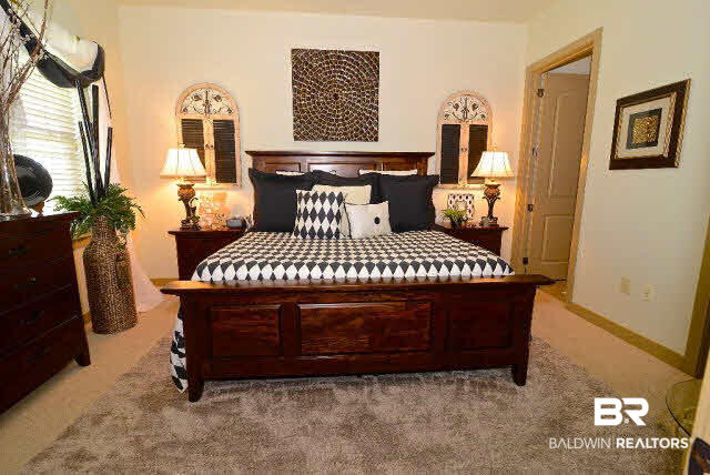 1430 Regency Road, Unit 401C Gulf Shores, AL 36542 - Photo 11 of 20 Gallery Image 11