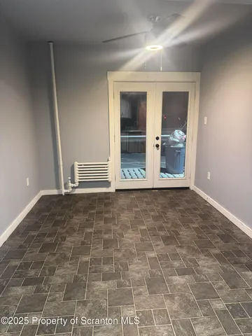 $1,400 | 1019 Wheeler Avenue, Scranton, PA 18510