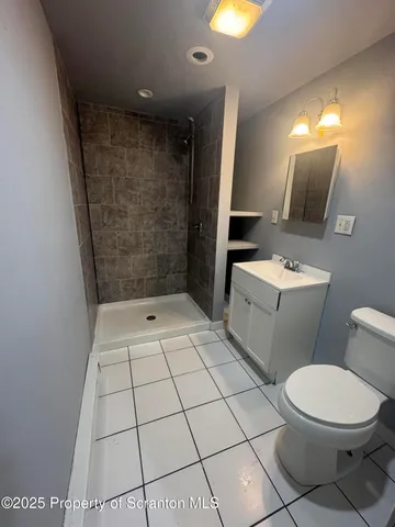 $1,400 | 1019 Wheeler Avenue, Scranton, PA 18510