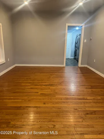 $1,400 | 1019 Wheeler Avenue, Scranton, PA 18510