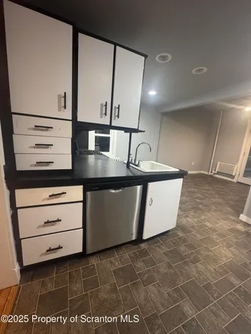 $1,400 | 1019 Wheeler Avenue, Scranton, PA 18510