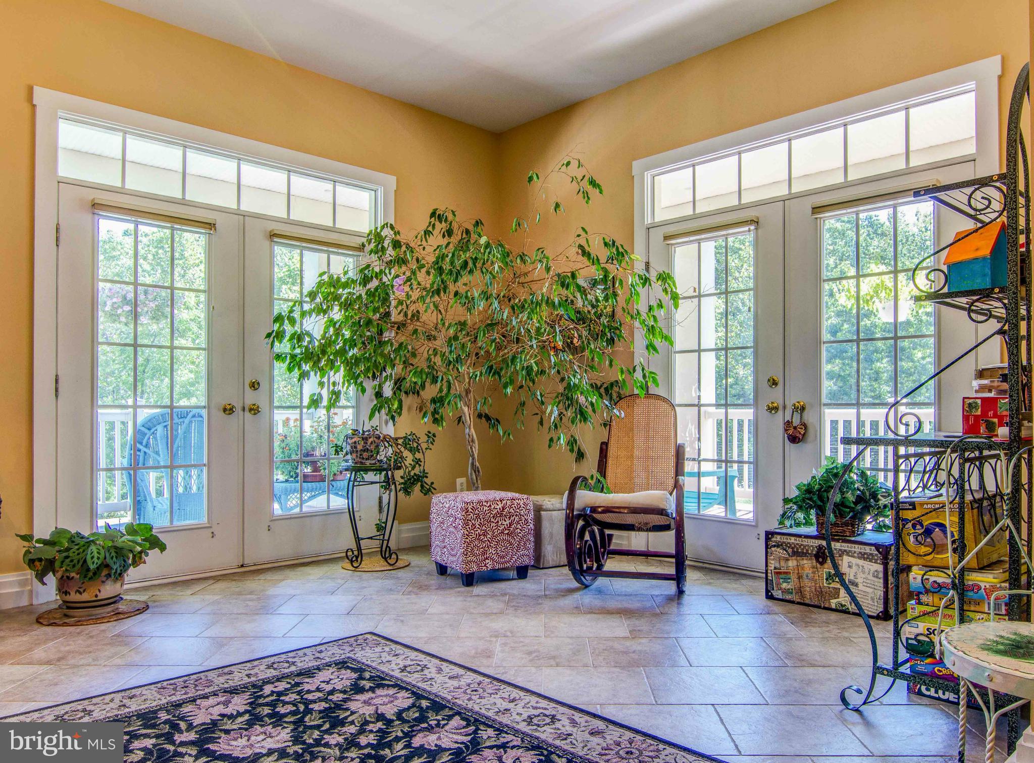 2755 Logmill Road Haymarket, VA 20169 - Photo 11 of 30 Interior (General)