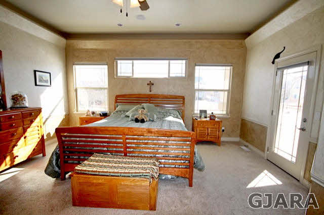 2067 Spur Cross Road Grand Junction, CO 81507 - Photo 11 of 22 Gallery Image 11