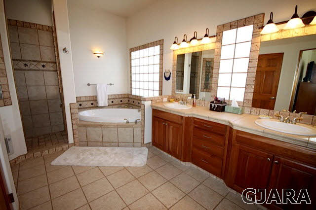 2067 Spur Cross Road Grand Junction, CO 81507 - Photo 12 of 22 Gallery Image 12