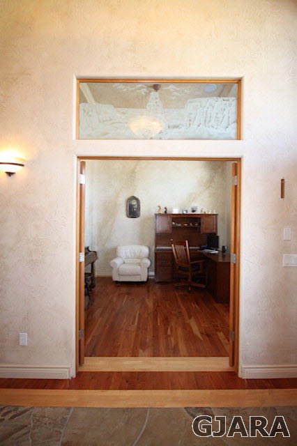 2067 Spur Cross Road Grand Junction, CO 81507 - Photo 13 of 22 Gallery Image 13