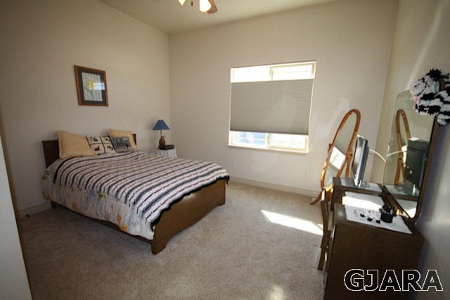 2067 Spur Cross Road Grand Junction, CO 81507 - Photo 14 of 22 Gallery Image 14