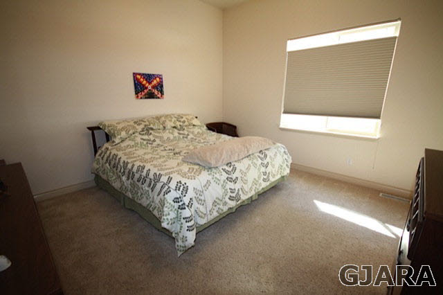 2067 Spur Cross Road Grand Junction, CO 81507 - Photo 15 of 22 Gallery Image 15