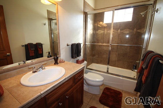 2067 Spur Cross Road Grand Junction, CO 81507 - Photo 16 of 22 Gallery Image 16