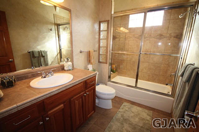 2067 Spur Cross Road Grand Junction, CO 81507 - Photo 17 of 22 Gallery Image 17