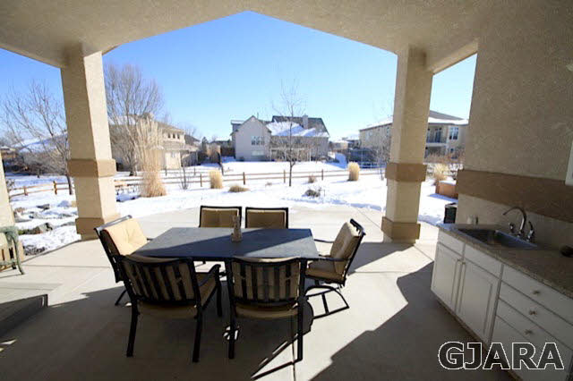 2067 Spur Cross Road Grand Junction, CO 81507 - Photo 18 of 22 Gallery Image 18