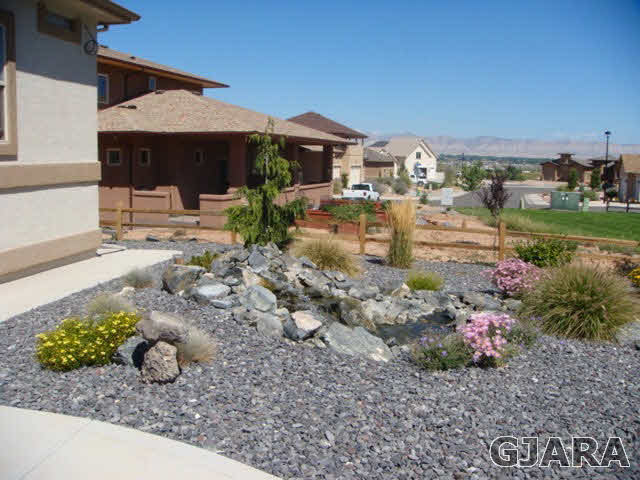 2067 Spur Cross Road Grand Junction, CO 81507 - Photo 20 of 22 Gallery Image 20