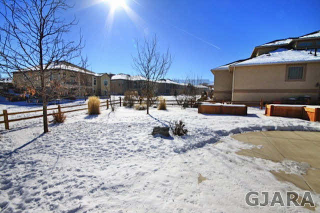 2067 Spur Cross Road Grand Junction, CO 81507 - Photo 21 of 22 Gallery Image 21