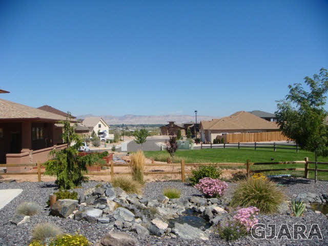 2067 Spur Cross Road Grand Junction, CO 81507 - Photo 22 of 22 Gallery Image 22