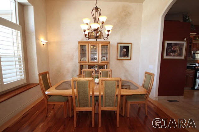 2067 Spur Cross Road Grand Junction, CO 81507 - Photo 4 of 22 Gallery Image 4