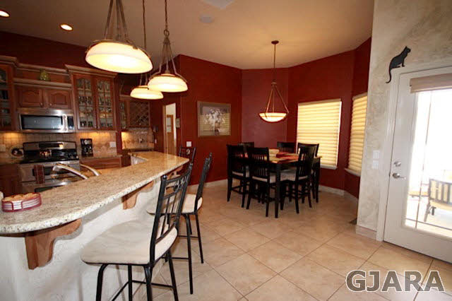 2067 Spur Cross Road Grand Junction, CO 81507 - Photo 5 of 22 Gallery Image 5