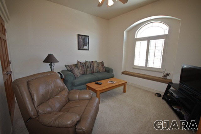 2067 Spur Cross Road Grand Junction, CO 81507 - Photo 6 of 22 Gallery Image 6