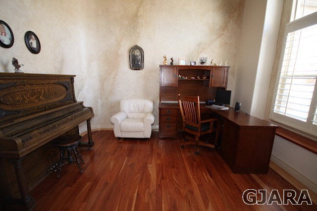 2067 Spur Cross Road Grand Junction, CO 81507 - Photo 7 of 22 Gallery Image 7
