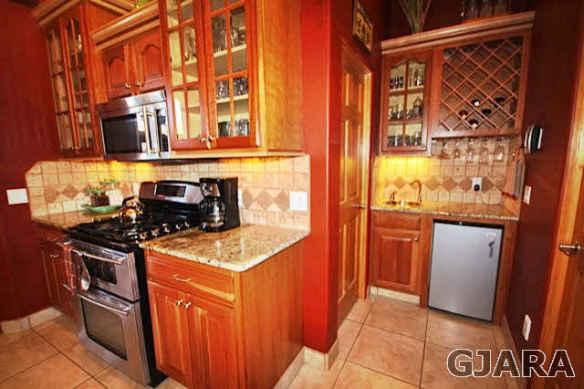 2067 Spur Cross Road Grand Junction, CO 81507 - Photo 8 of 22 Gallery Image 8