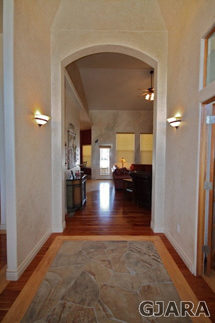 2067 Spur Cross Road Grand Junction, CO 81507 - Photo 9 of 22 Gallery Image 9