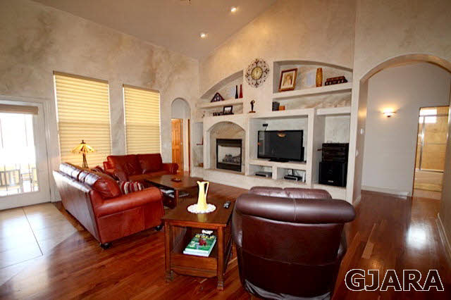 2067 Spur Cross Road Grand Junction, CO 81507 - Photo 10 of 22 Gallery Image 10