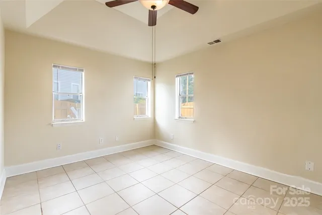 $232,000 | 7320 Meadow Glen Drive, Mint Hill, NC 28227