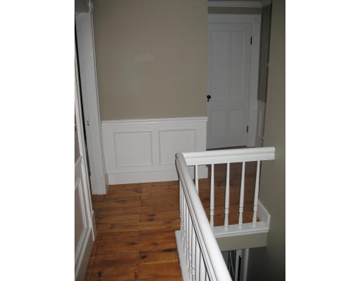 30 Churchill Street Springfield, MA 01108 - Photo 11 of 12 a view of wooden floor