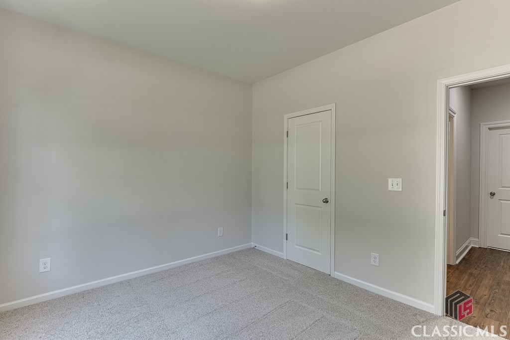 2095 Nunnally Farm Road, Unit 8 Monroe, GA 30655 - Photo 22 of 46