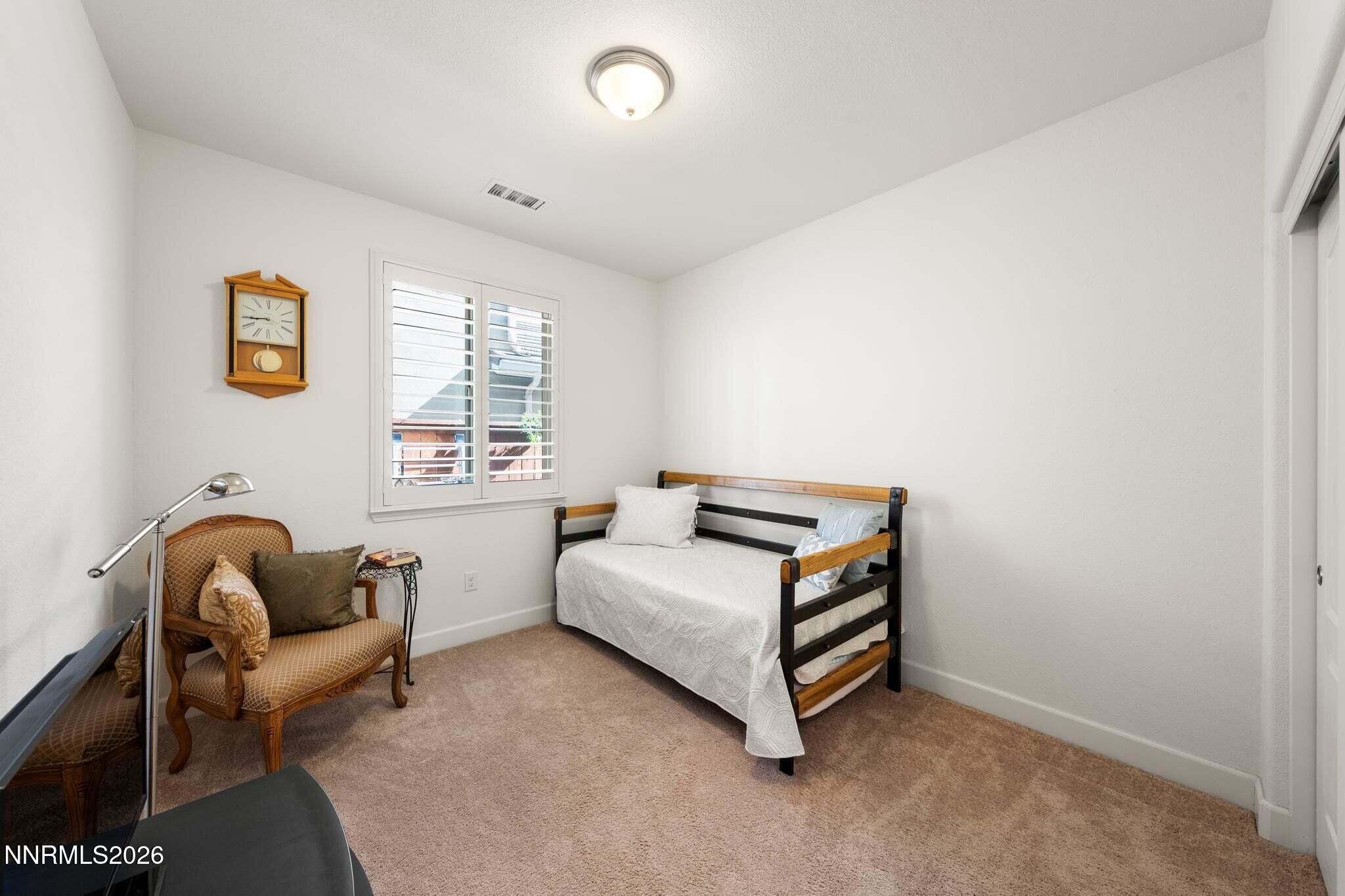 1590 Heavenly View Trail Reno, NV 89523 - Photo 19 of 45 1590-Heavenly-View-Trl-19