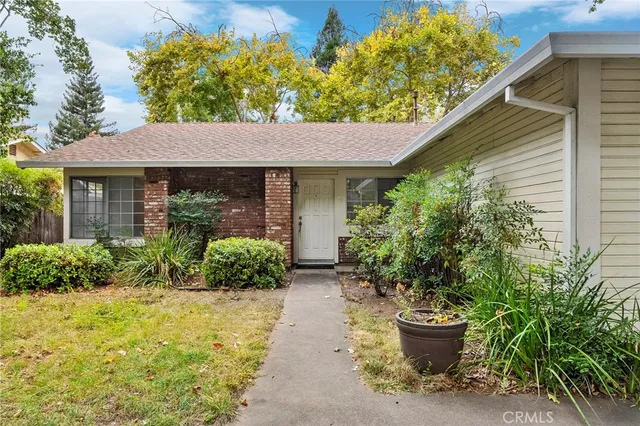 $389,000 | 65 Sunbury Road, Chico, CA 95926
