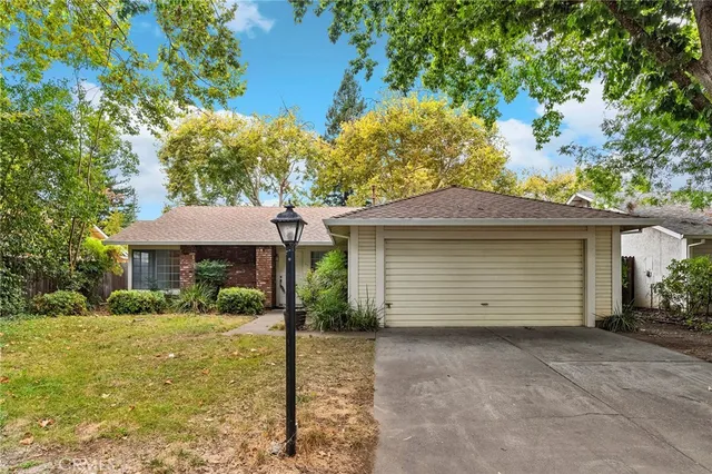 $389,000 | 65 Sunbury Road, Chico, CA 95926