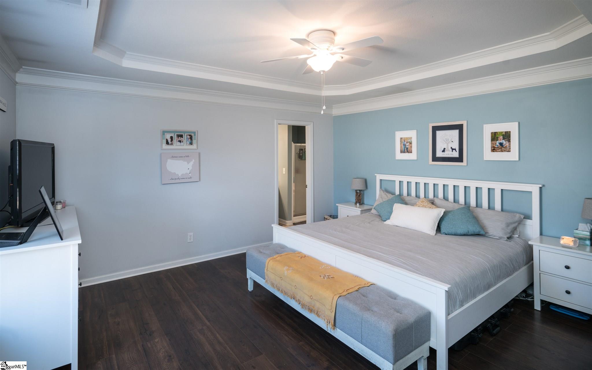 106 Heber Trail Fountain Inn, SC 29644 - Photo 14 of 24 Gallery Image 14