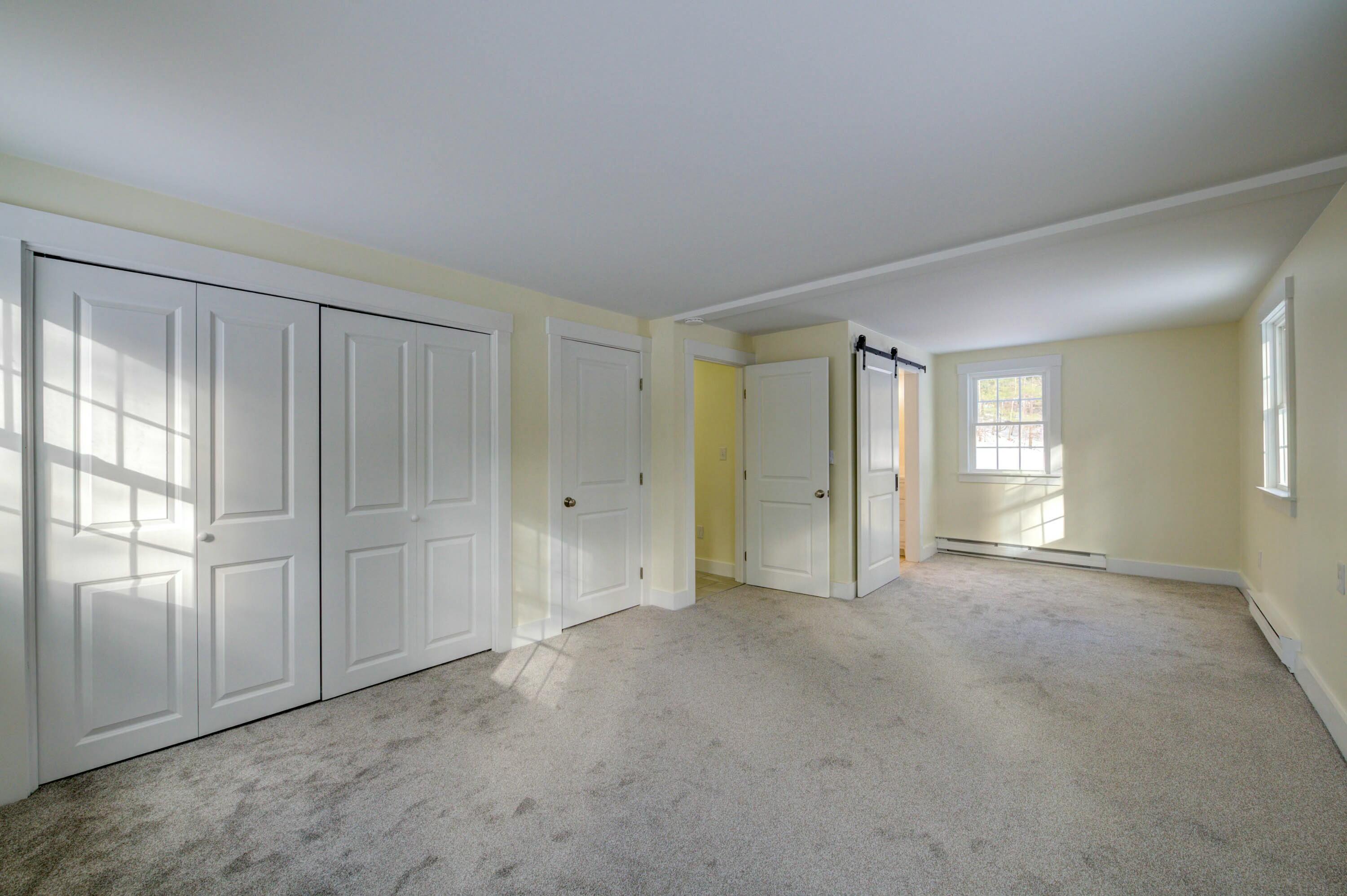 355 Lewiston Road New Gloucester, ME 04260 - Photo 11 of 40 tempImageQg93Vi