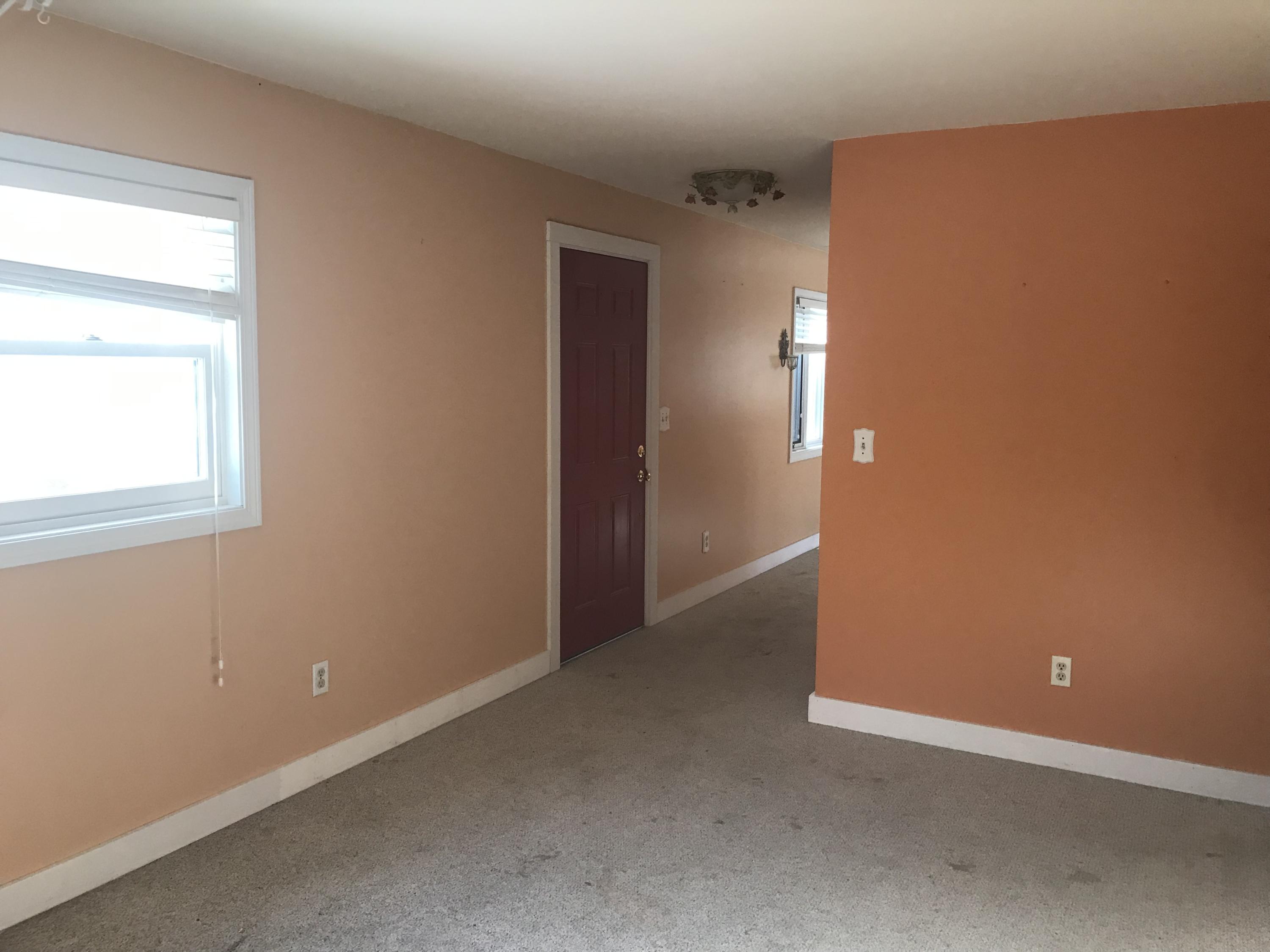 420 Mills Road Whitefield, ME 04353 - Photo 33 of 37 D9F69985-A199-4CF3-8702-FE856E581C57