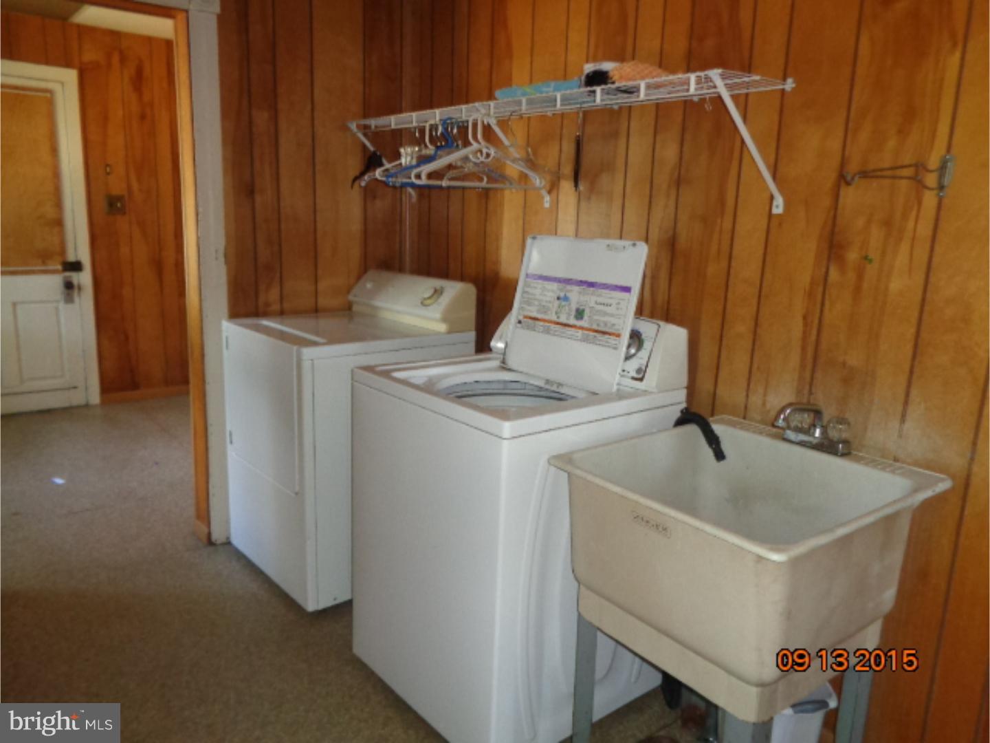 311 Dickinson Road Glassboro, NJ 08028 - Photo 11 of 15