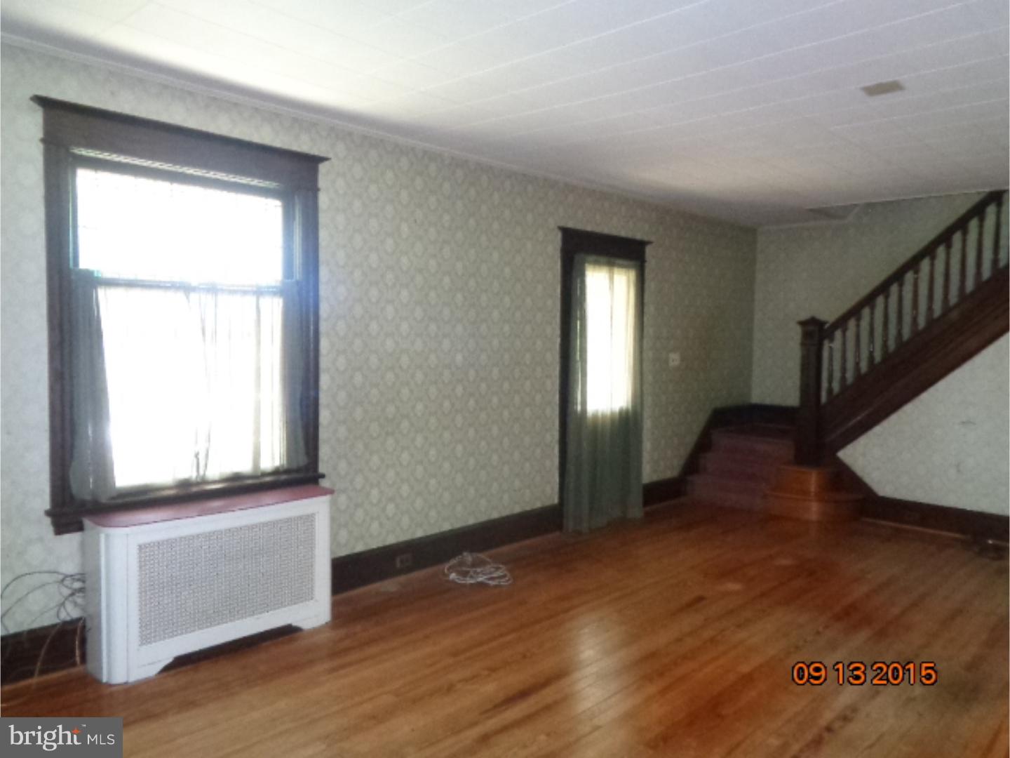 311 Dickinson Road Glassboro, NJ 08028 - Photo 14 of 15