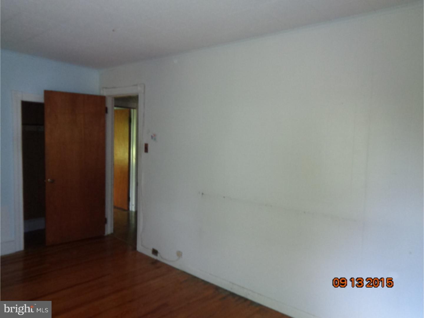 311 Dickinson Road Glassboro, NJ 08028 - Photo 6 of 15