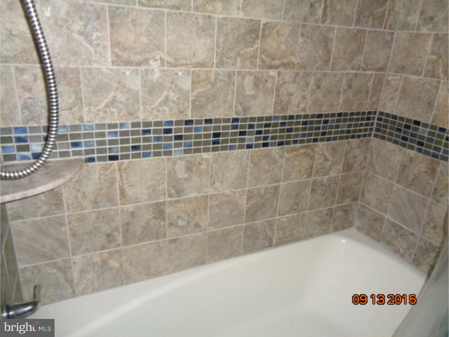 311 Dickinson Road Glassboro, NJ 08028 - Photo 7 of 15