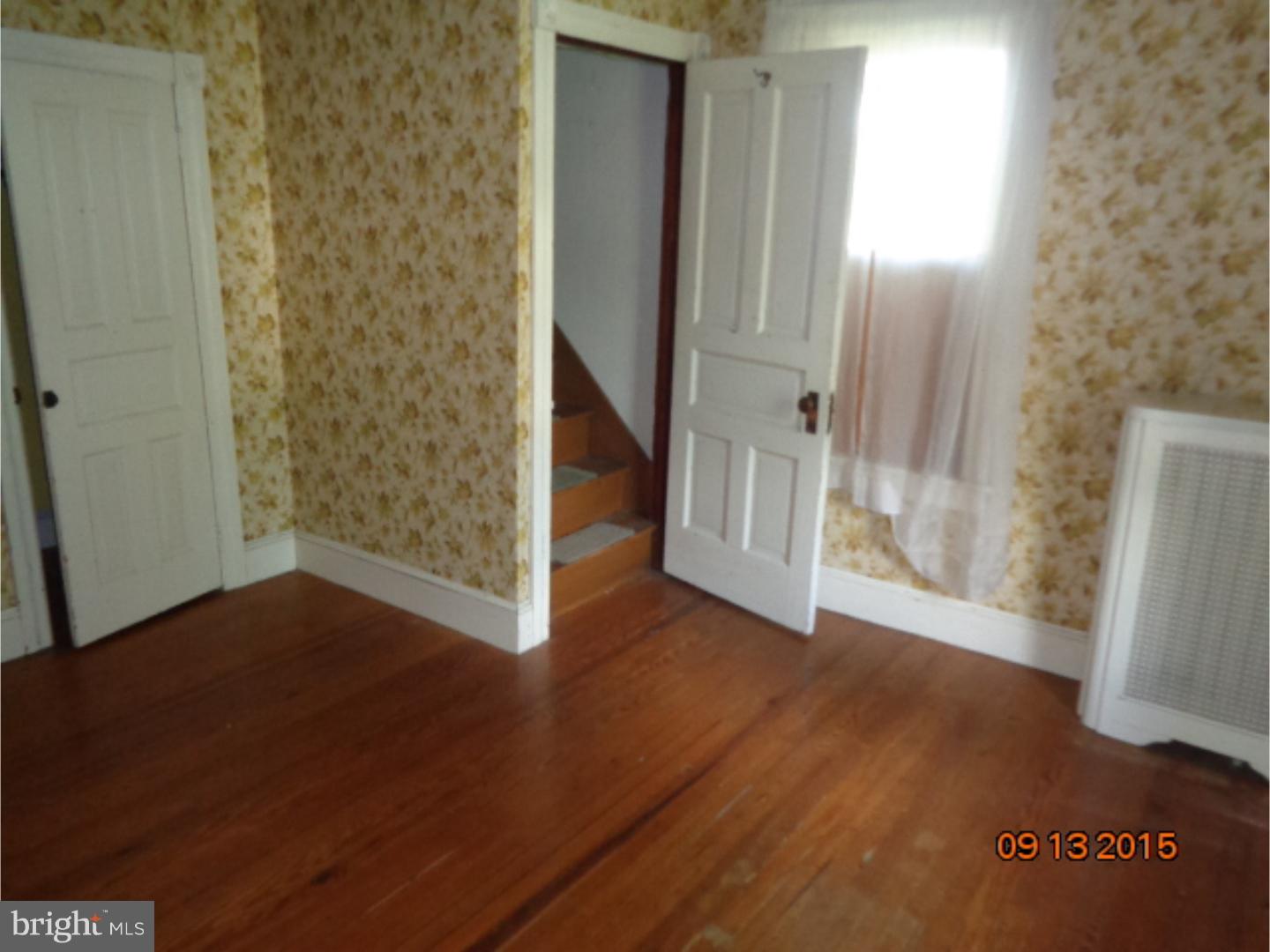 311 Dickinson Road Glassboro, NJ 08028 - Photo 8 of 15