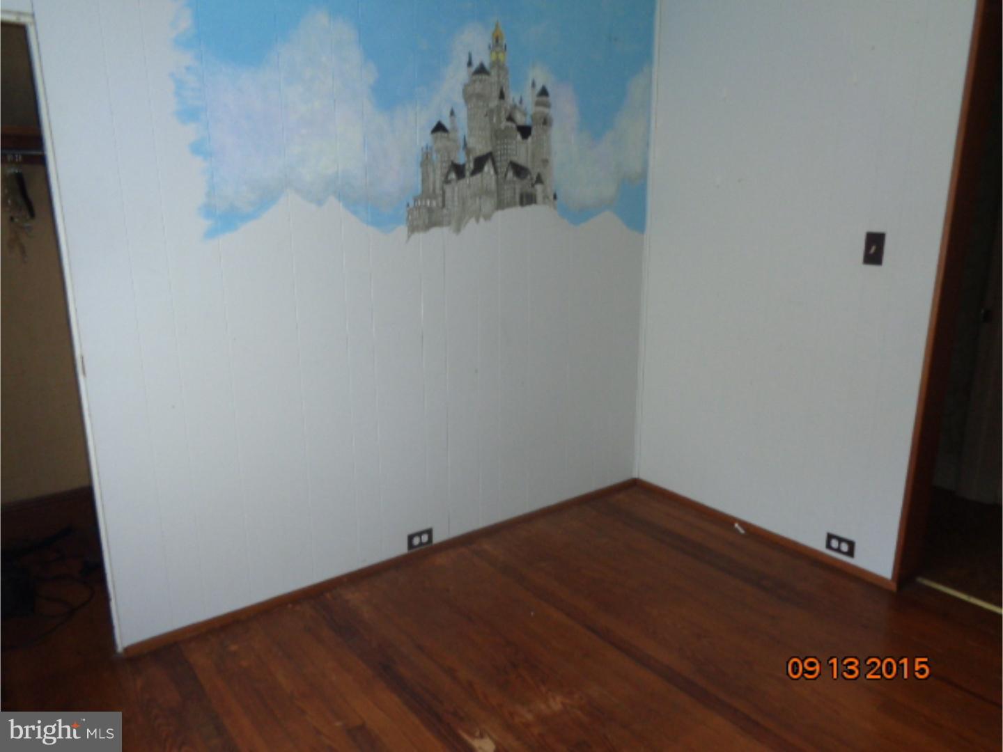 311 Dickinson Road Glassboro, NJ 08028 - Photo 9 of 15