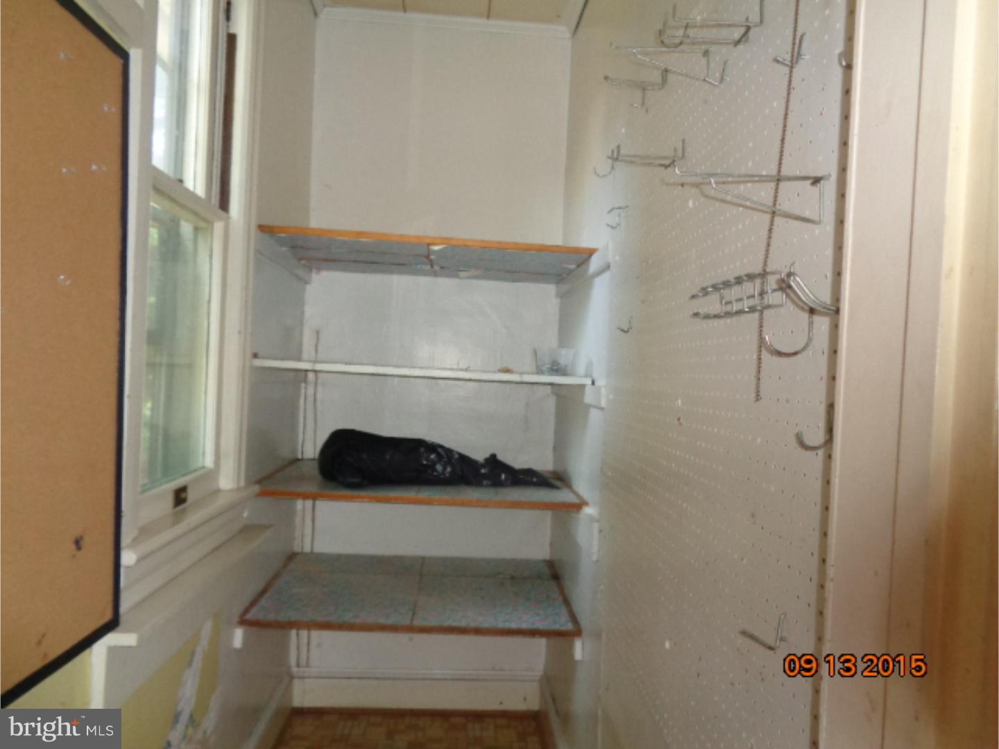 311 Dickinson Road Glassboro, NJ 08028 - Photo 10 of 15