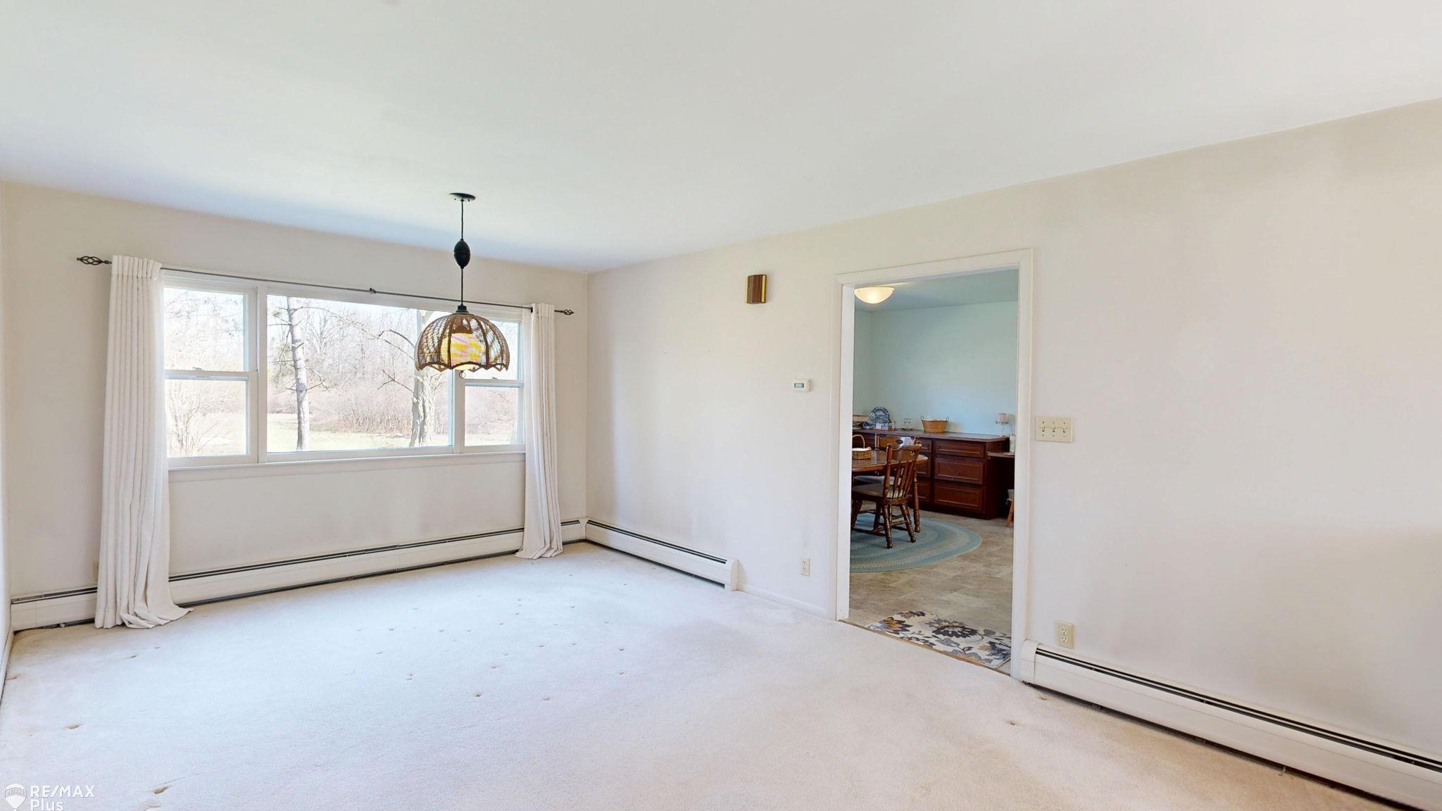 3067 North Mill Road Dryden, MI 48428 - Photo 7 of 65