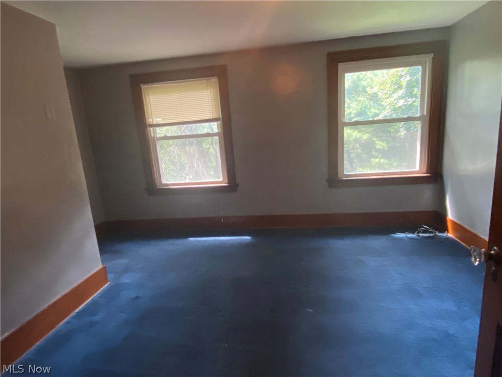 3361 Darrow Road Stow, OH 44224 - Photo 12 of 26