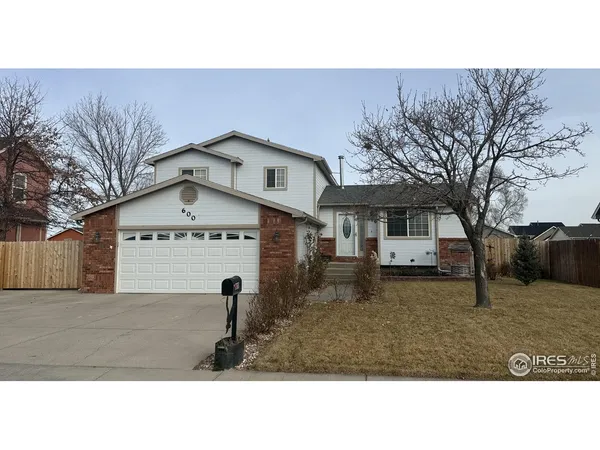 $469,000 | 600 Gayle Street, Fort Morgan, CO 80701